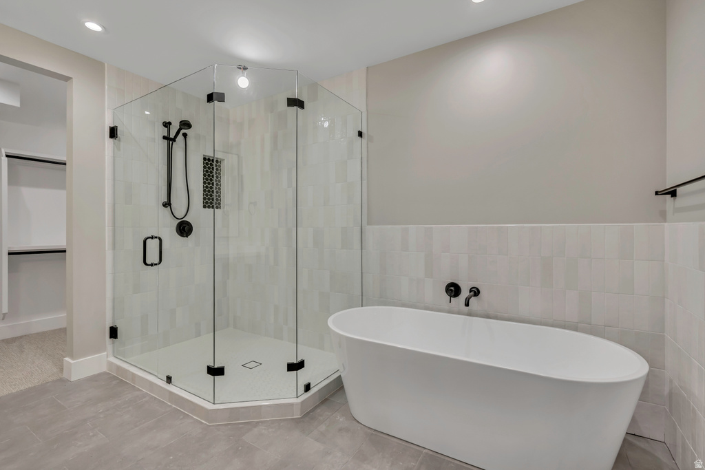 3168 W CHALK CREEK WAY South Jordan, UT 84095