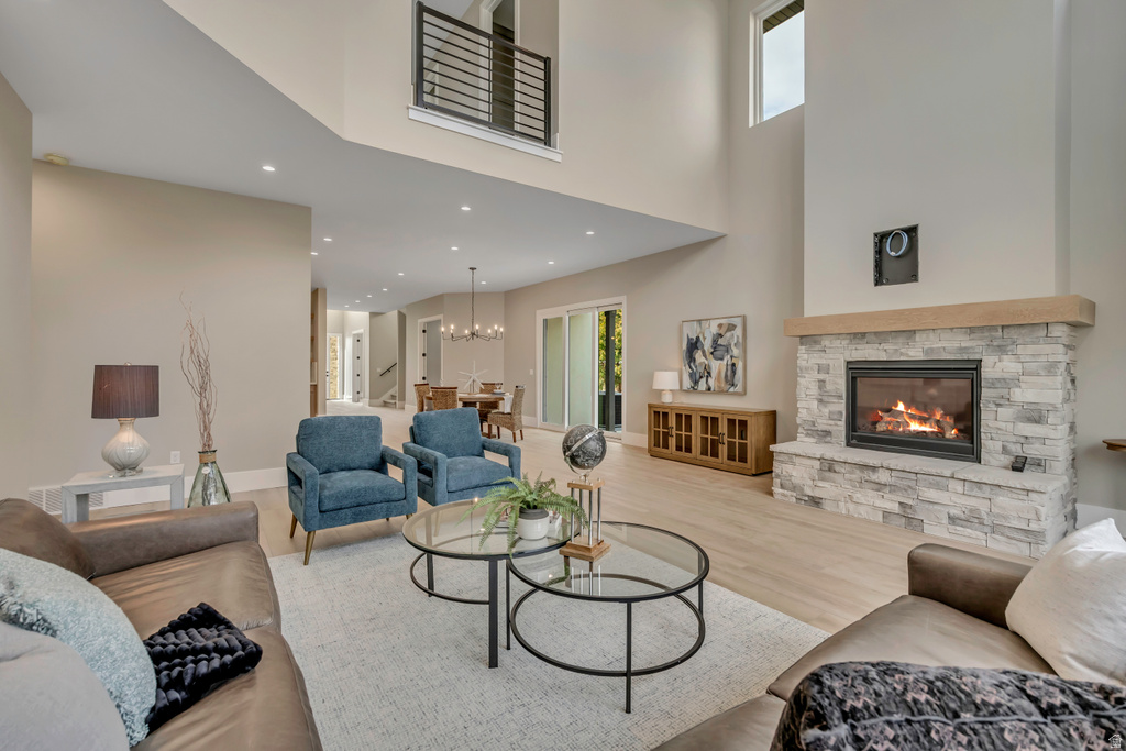 3168 W CHALK CREEK WAY South Jordan, UT 84095