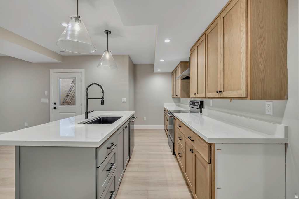 3168 W CHALK CREEK WAY South Jordan, UT 84095