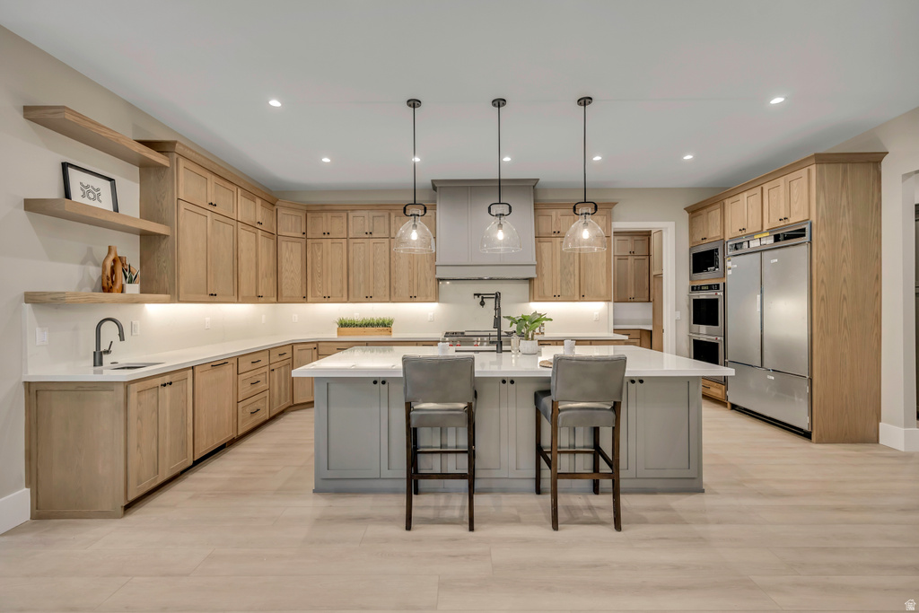 3168 W CHALK CREEK WAY South Jordan, UT 84095