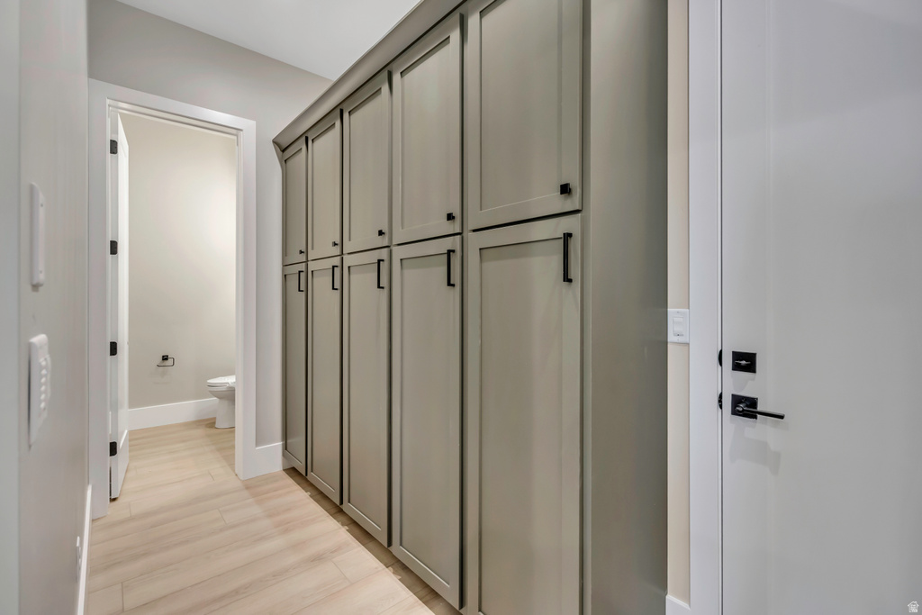 3168 W CHALK CREEK WAY South Jordan, UT 84095