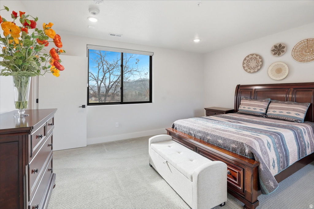 3884 N 4975 E #B101 Eden, UT 84310