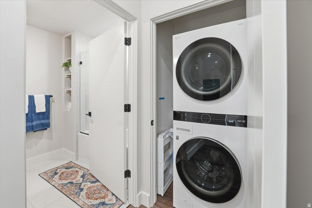 3884 N 4975 E #B101 Eden, UT 84310