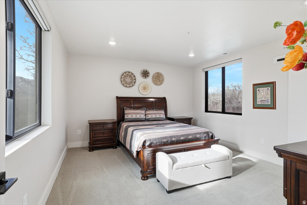 3884 N 4975 E #B101 Eden, UT 84310