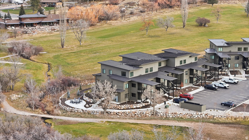 3884 N 4975 E #B101 Eden, UT 84310