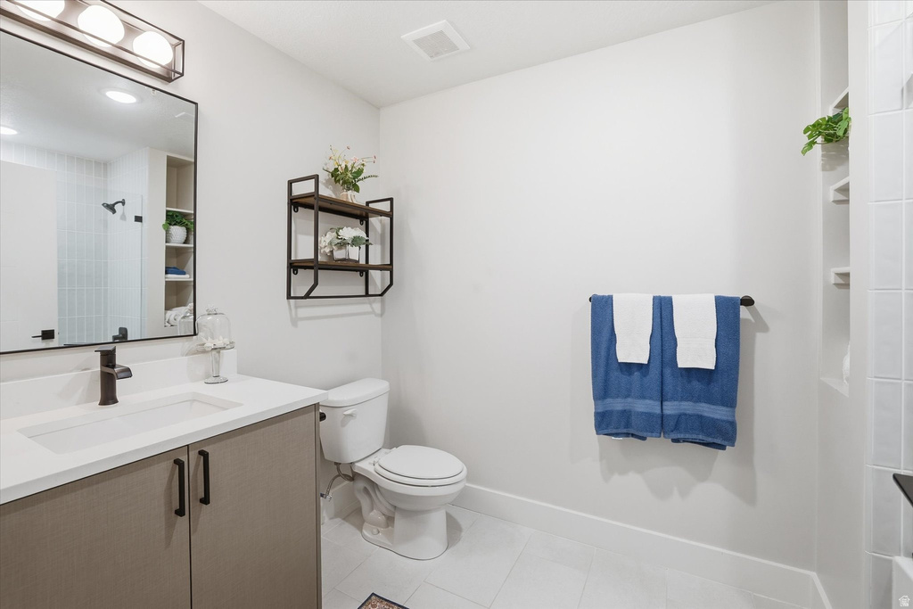 3884 N 4975 E #B101 Eden, UT 84310