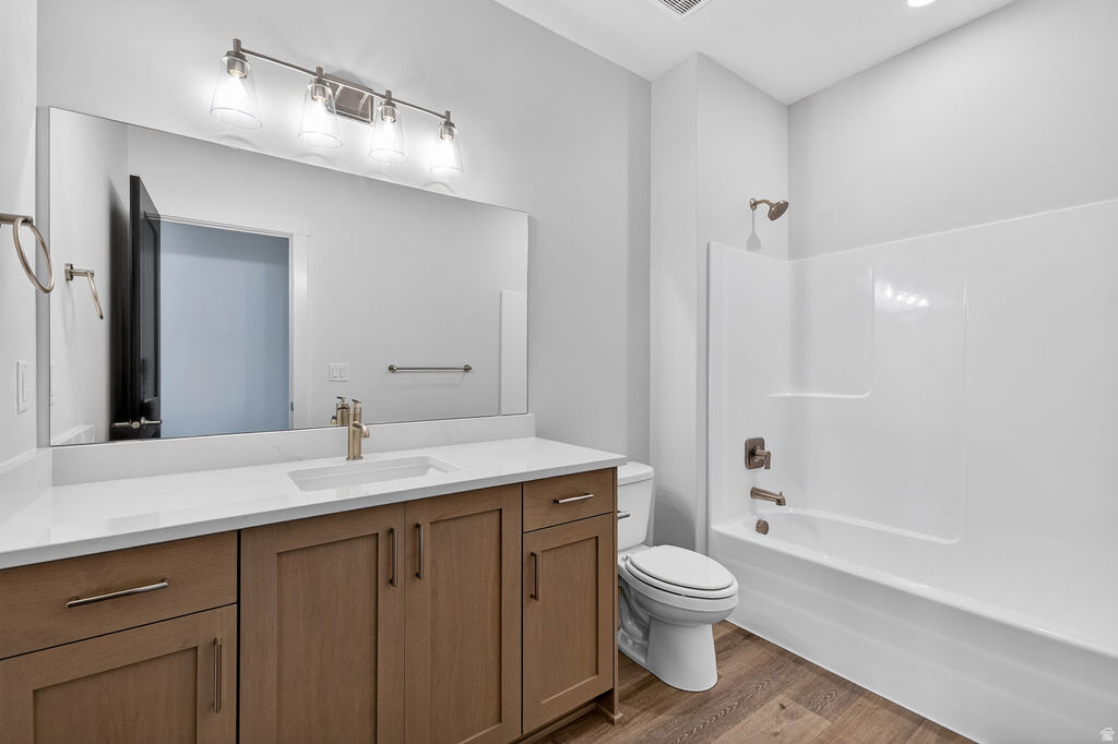 3241 N 2875 W #31 Plain City, UT 84404