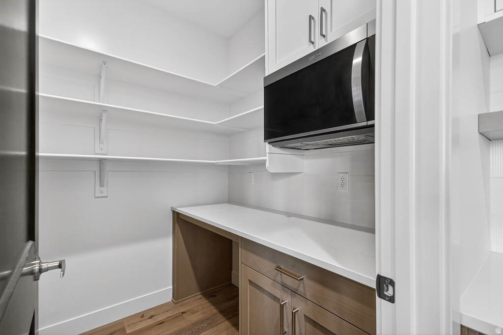 3241 N 2875 W #31 Plain City, UT 84404