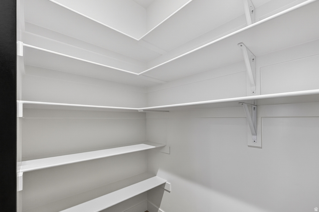 3241 N 2875 W #31 Plain City, UT 84404