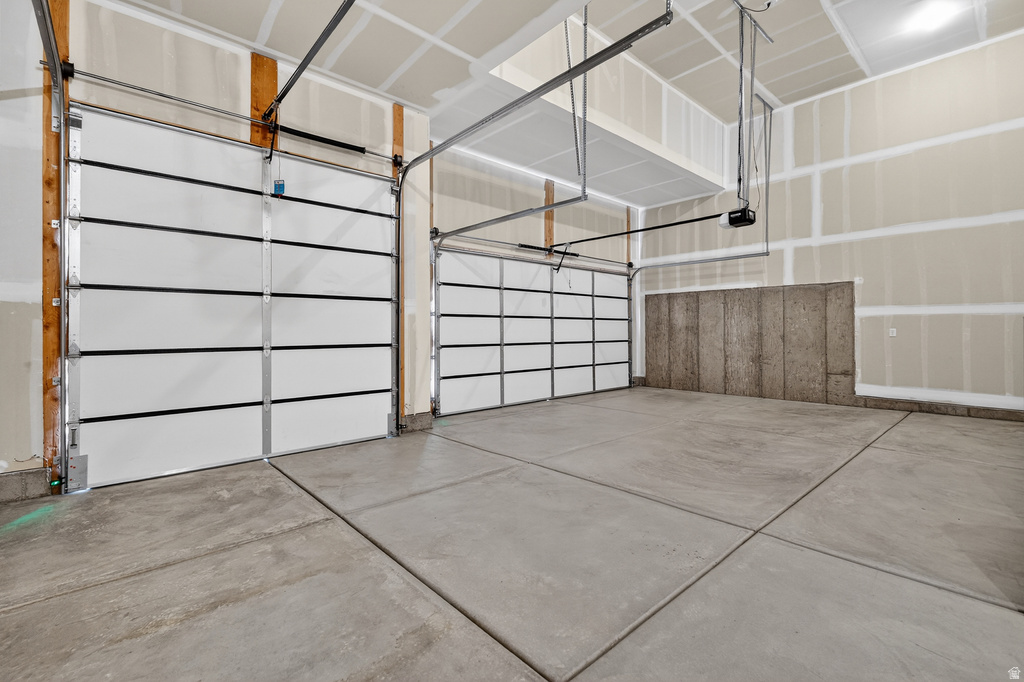 3241 N 2875 W #31 Plain City, UT 84404