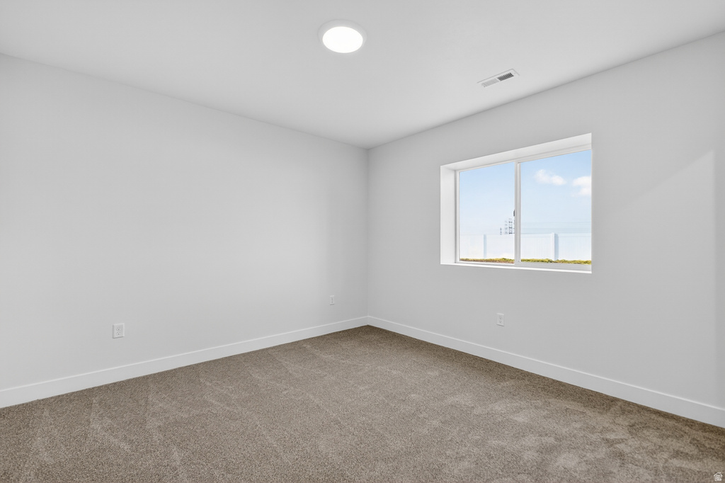 3241 N 2875 W #31 Plain City, UT 84404