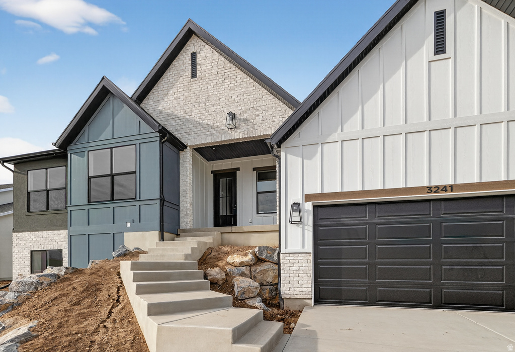 3241 N 2875 W #31 Plain City, UT 84404