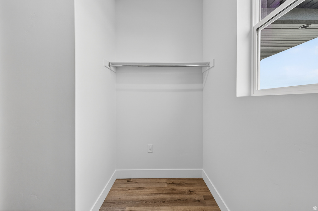 3241 N 2875 W #31 Plain City, UT 84404