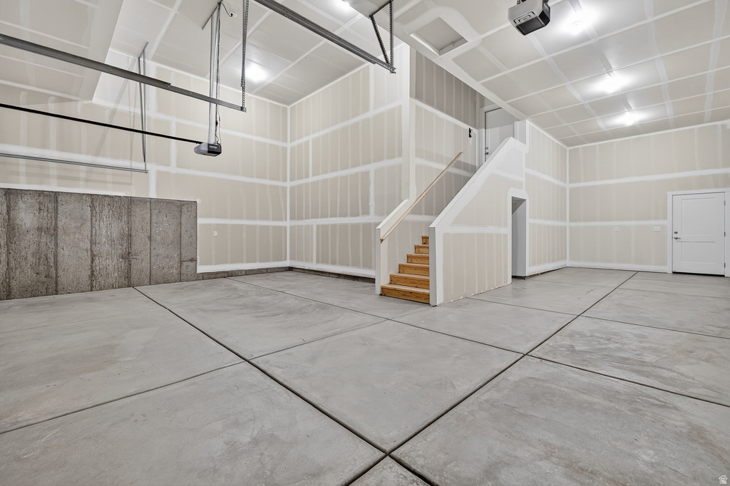 3241 N 2875 W #31 Plain City, UT 84404