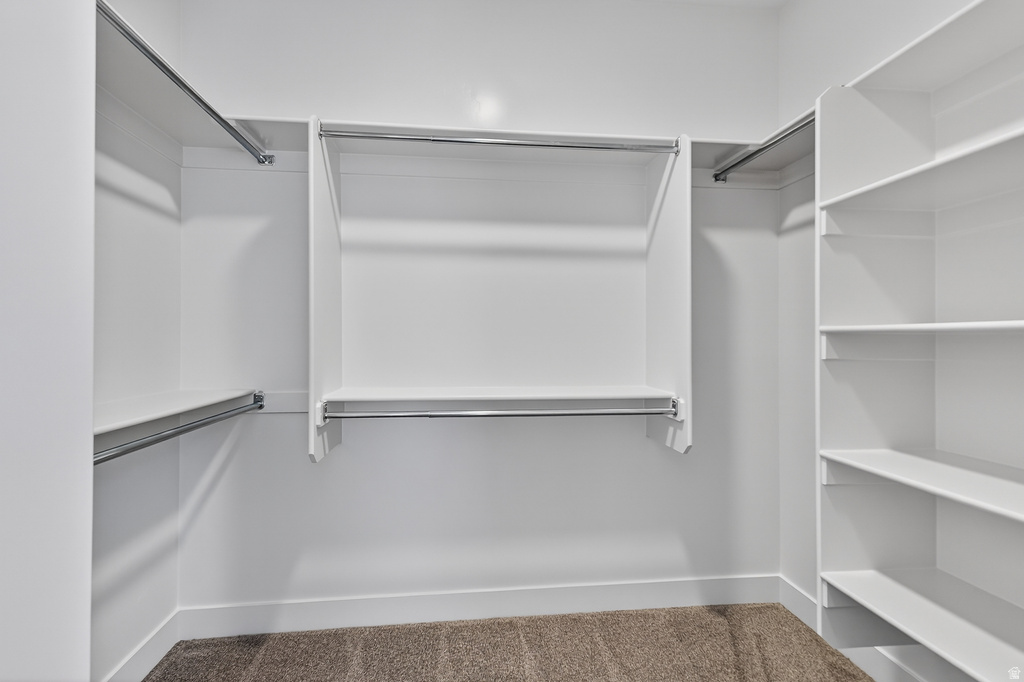 3241 N 2875 W #31 Plain City, UT 84404