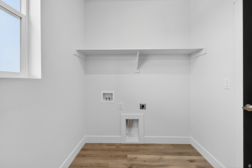 3241 N 2875 W #31 Plain City, UT 84404