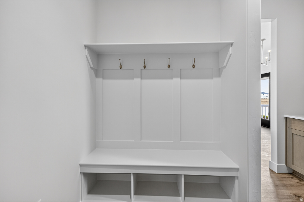 3241 N 2875 W #31 Plain City, UT 84404