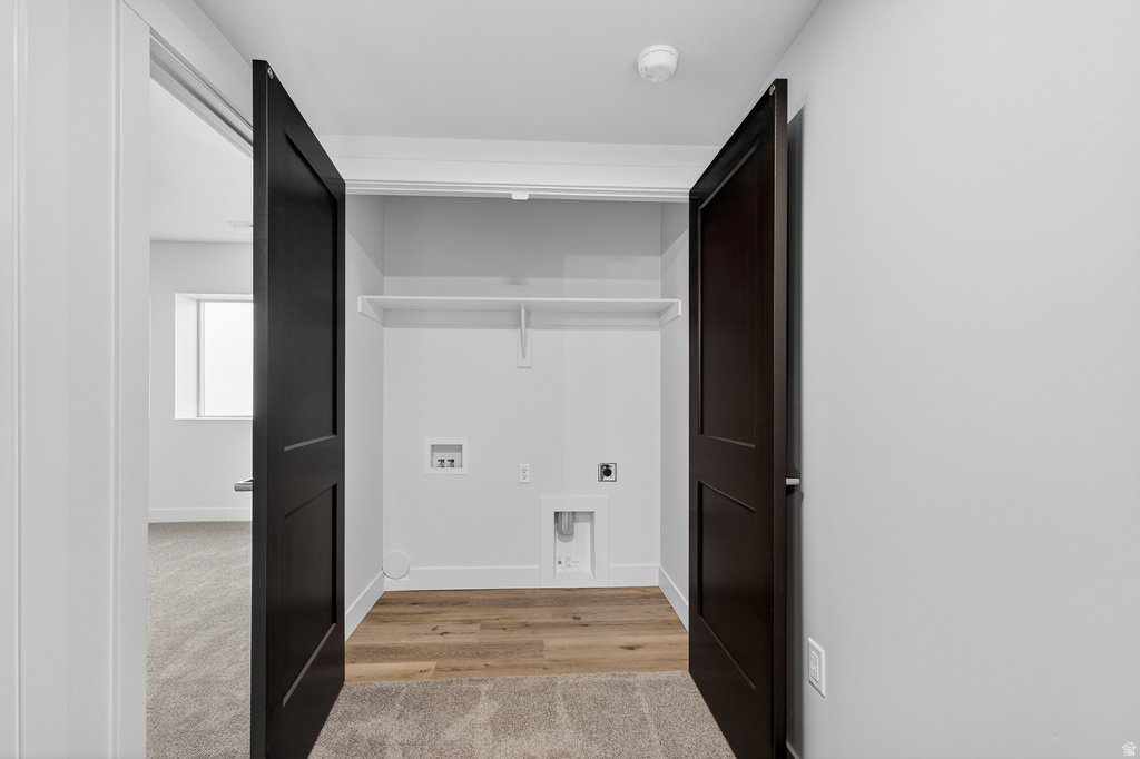 3241 N 2875 W #31 Plain City, UT 84404