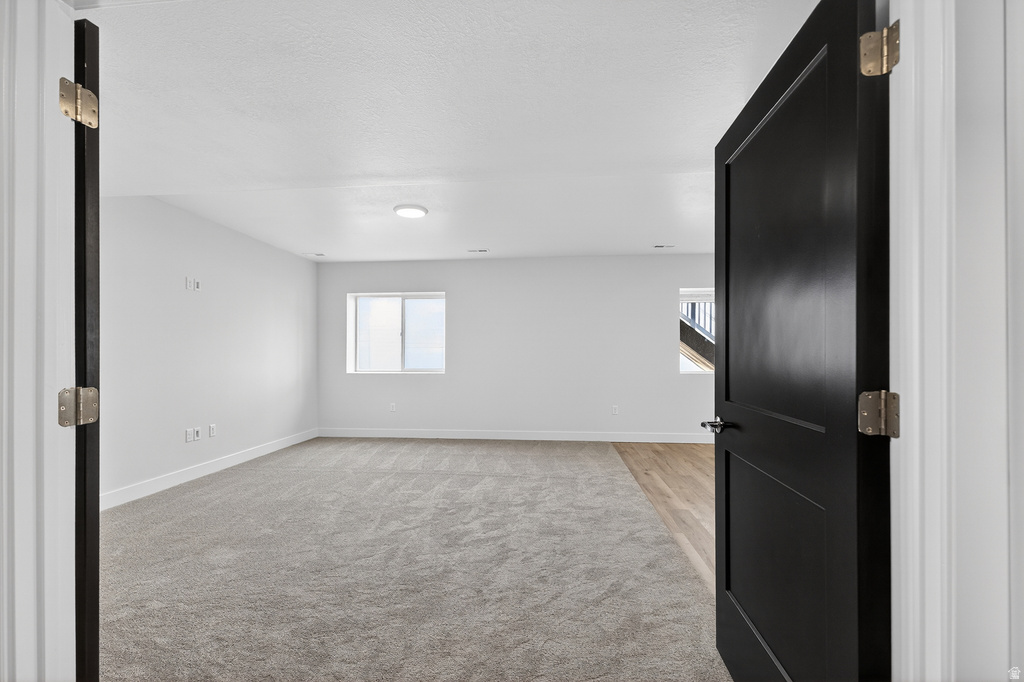 3241 N 2875 W #31 Plain City, UT 84404