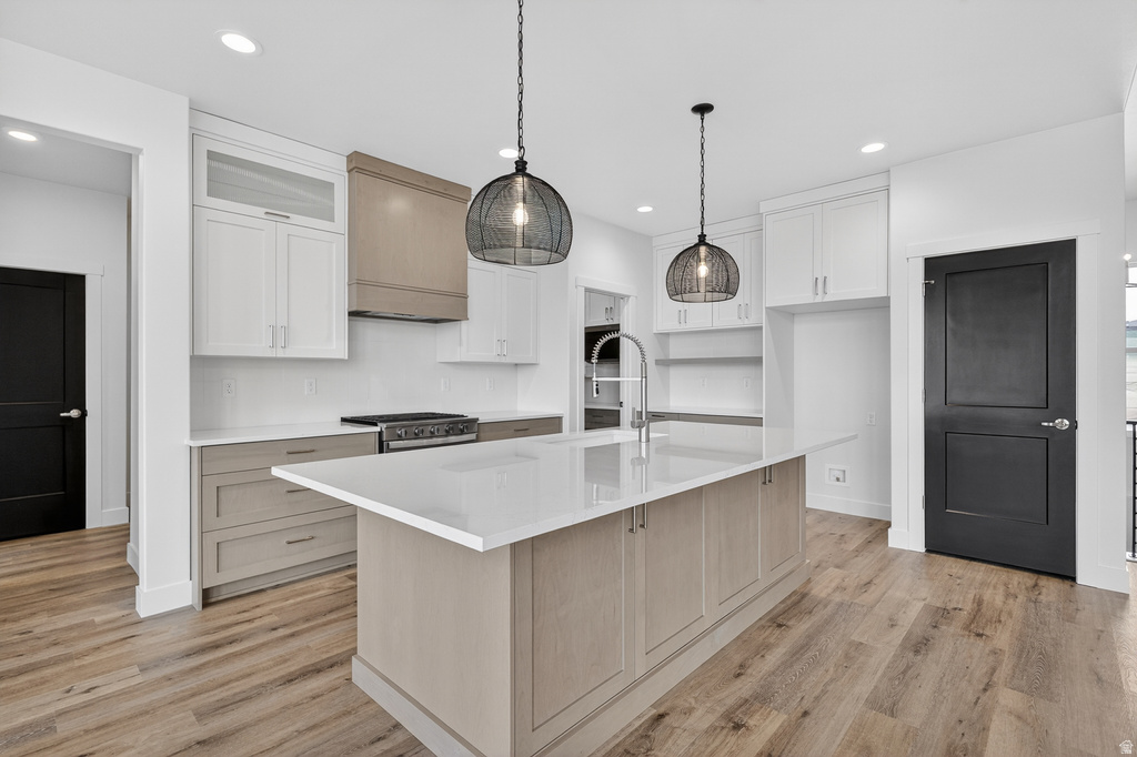 3241 N 2875 W #31 Plain City, UT 84404