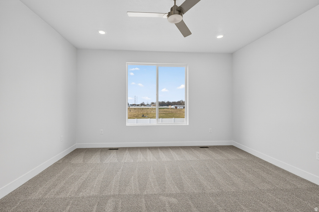 3241 N 2875 W #31 Plain City, UT 84404