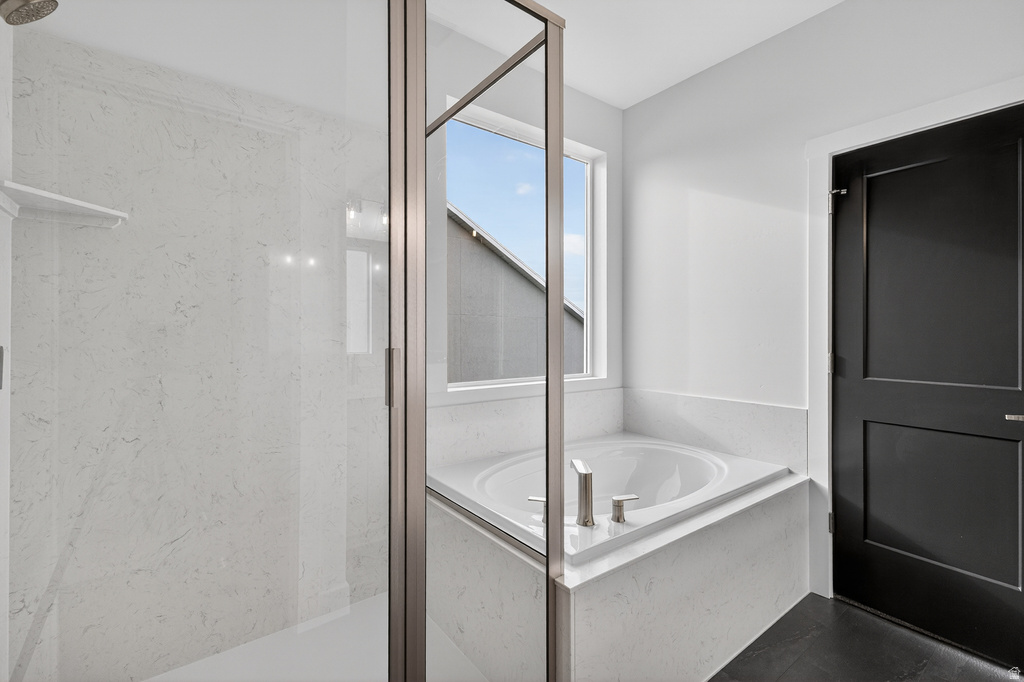 3241 N 2875 W #31 Plain City, UT 84404