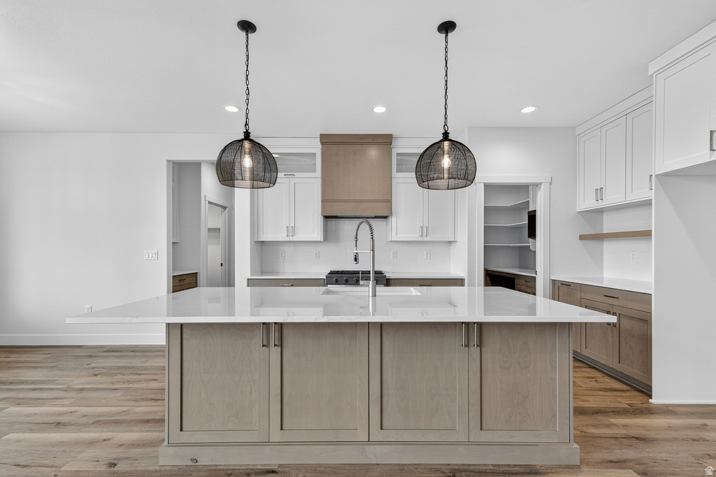 3241 N 2875 W #31 Plain City, UT 84404