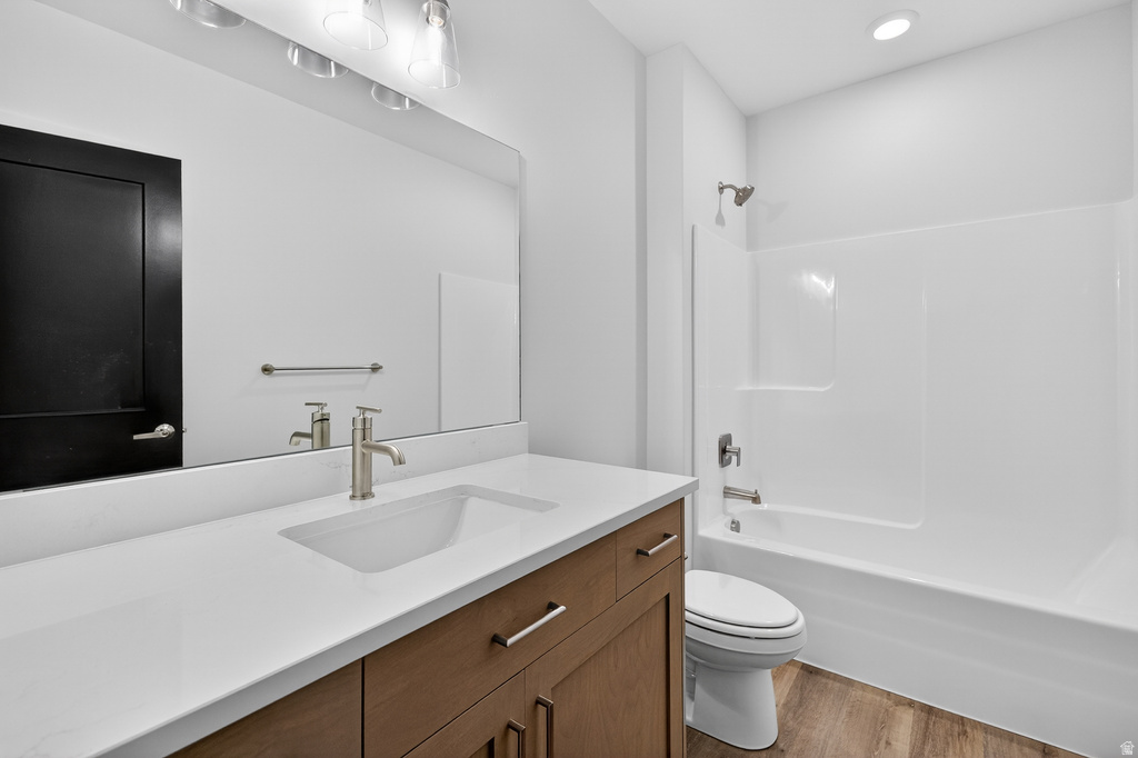 3241 N 2875 W #31 Plain City, UT 84404