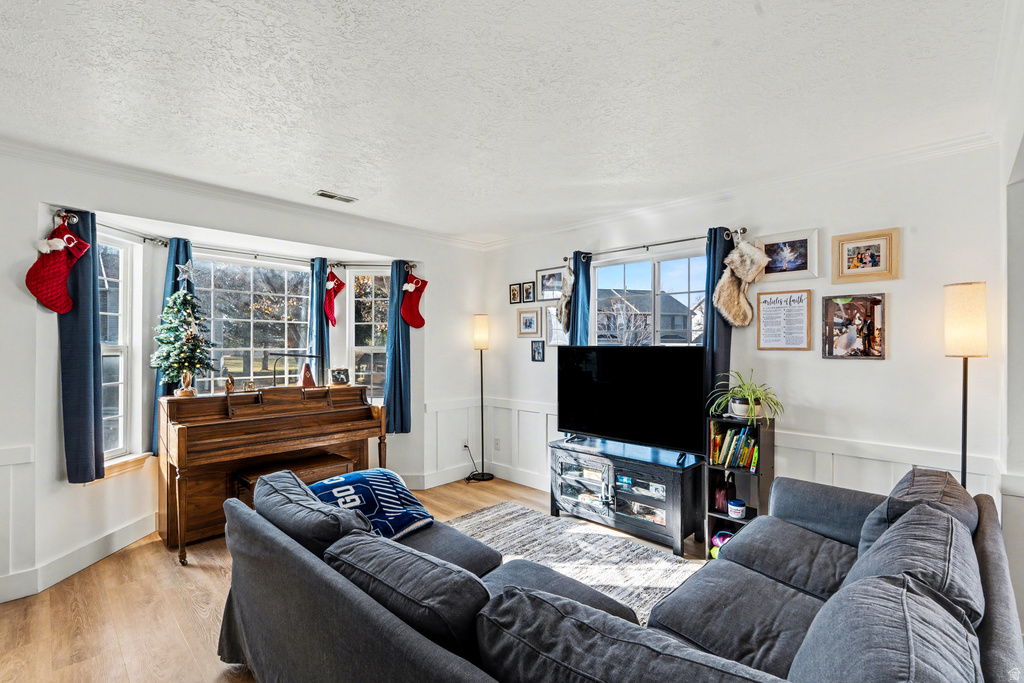 136 N 1120 E Spanish Fork, UT 84660