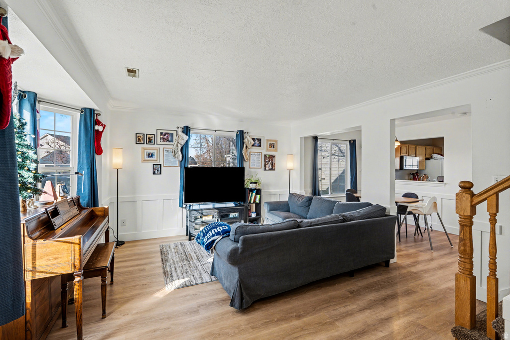 136 N 1120 E Spanish Fork, UT 84660