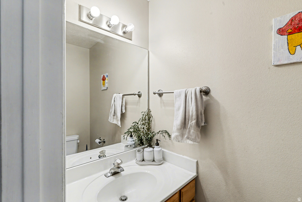 136 N 1120 E Spanish Fork, UT 84660