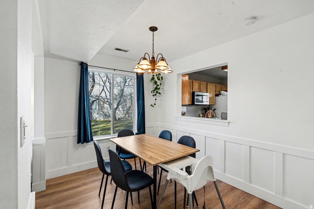 136 N 1120 E Spanish Fork, UT 84660