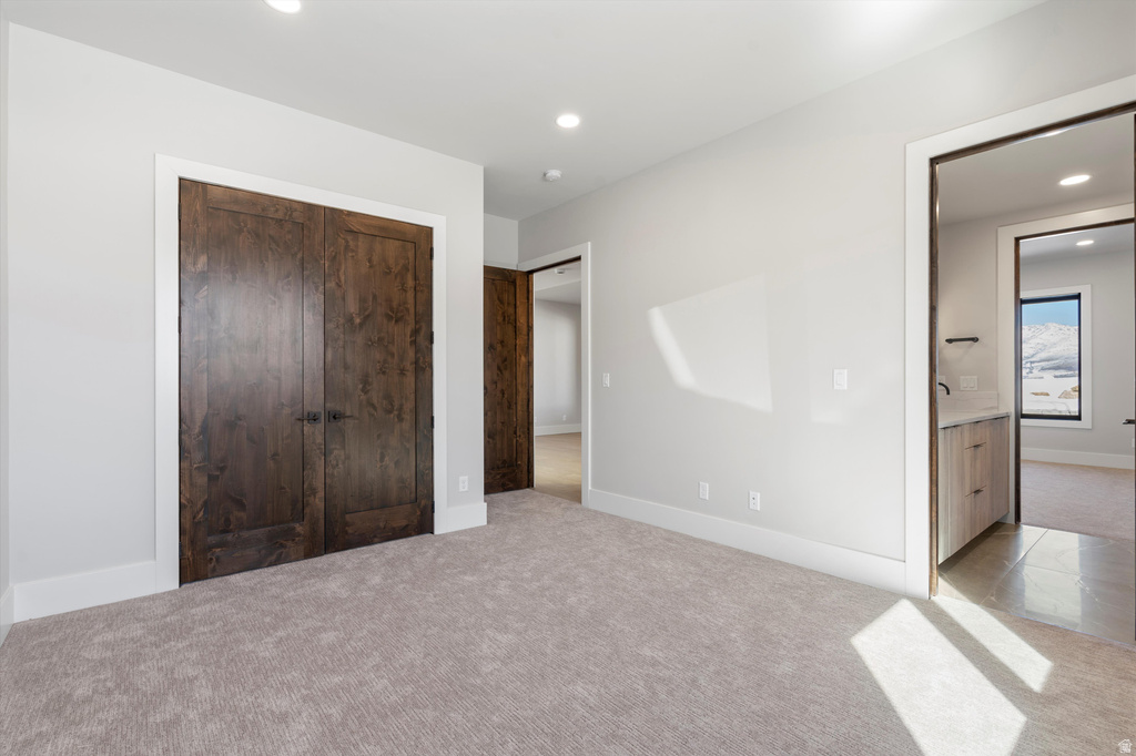 6251 E LEGACY DR Huntsville, UT 84317