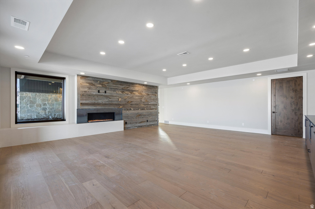 6251 E LEGACY DR Huntsville, UT 84317