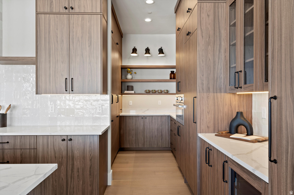 6251 E LEGACY DR Huntsville, UT 84317