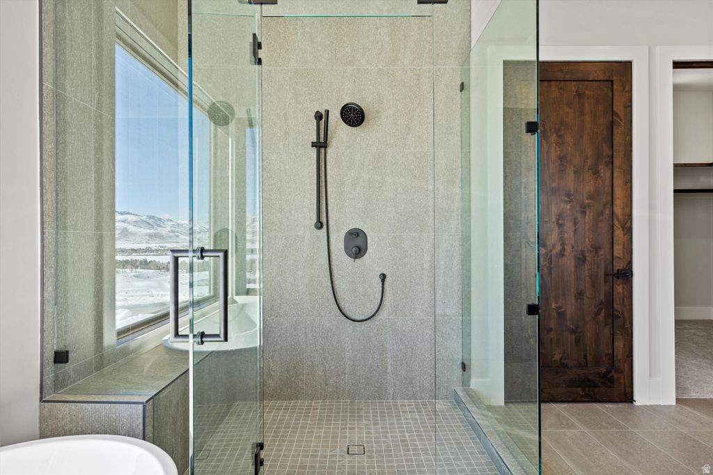 6251 E LEGACY DR Huntsville, UT 84317