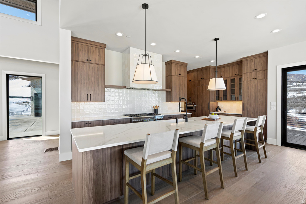 6251 E LEGACY DR Huntsville, UT 84317