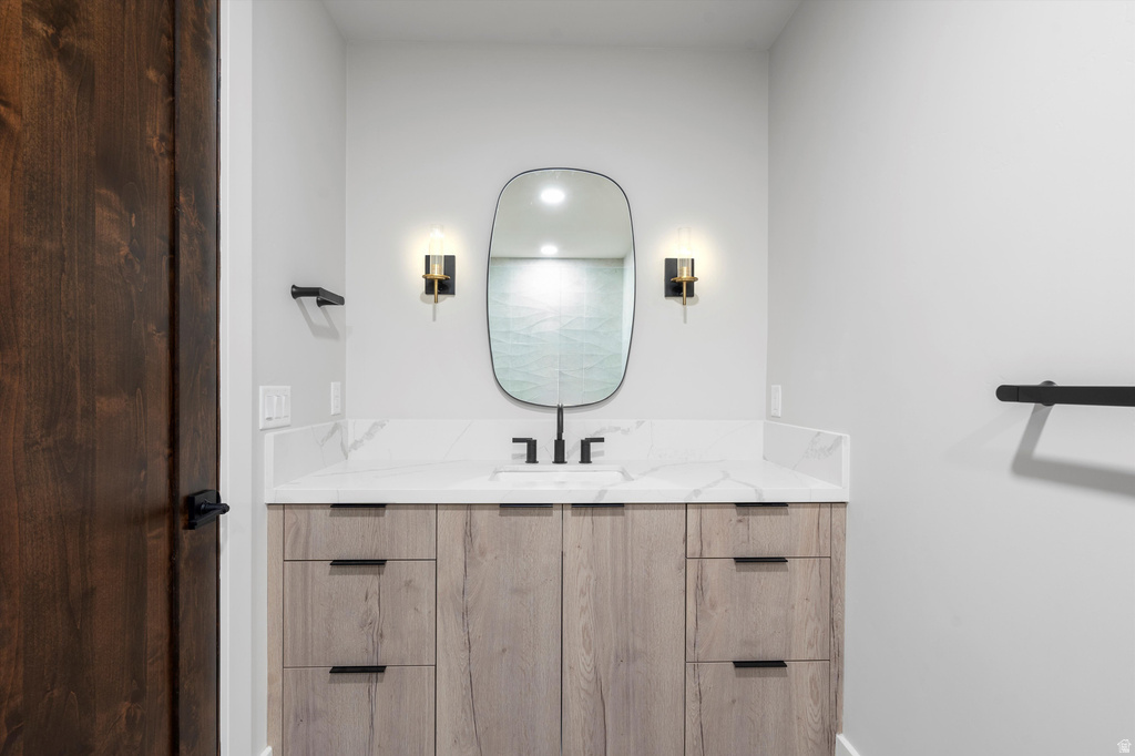 6251 E LEGACY DR Huntsville, UT 84317