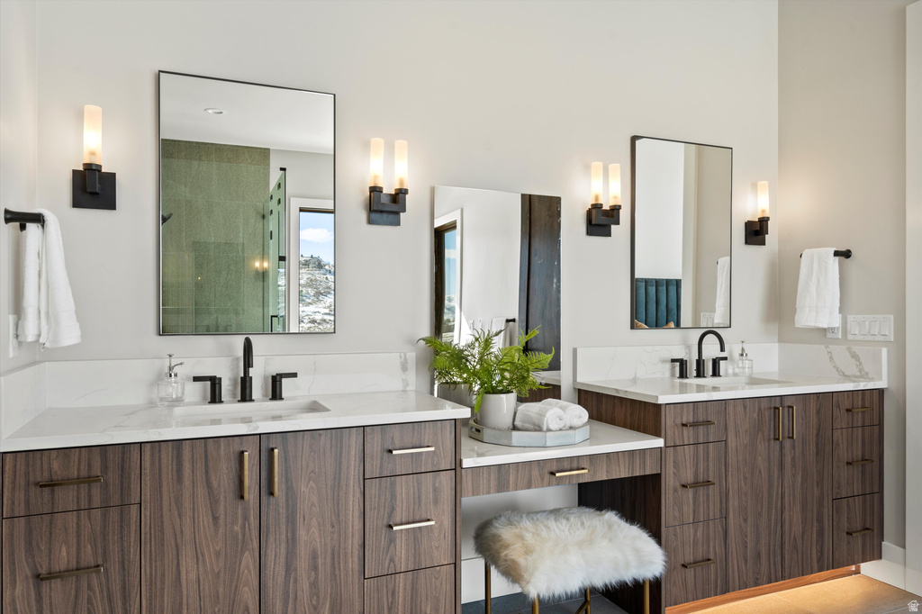 6251 E LEGACY DR Huntsville, UT 84317