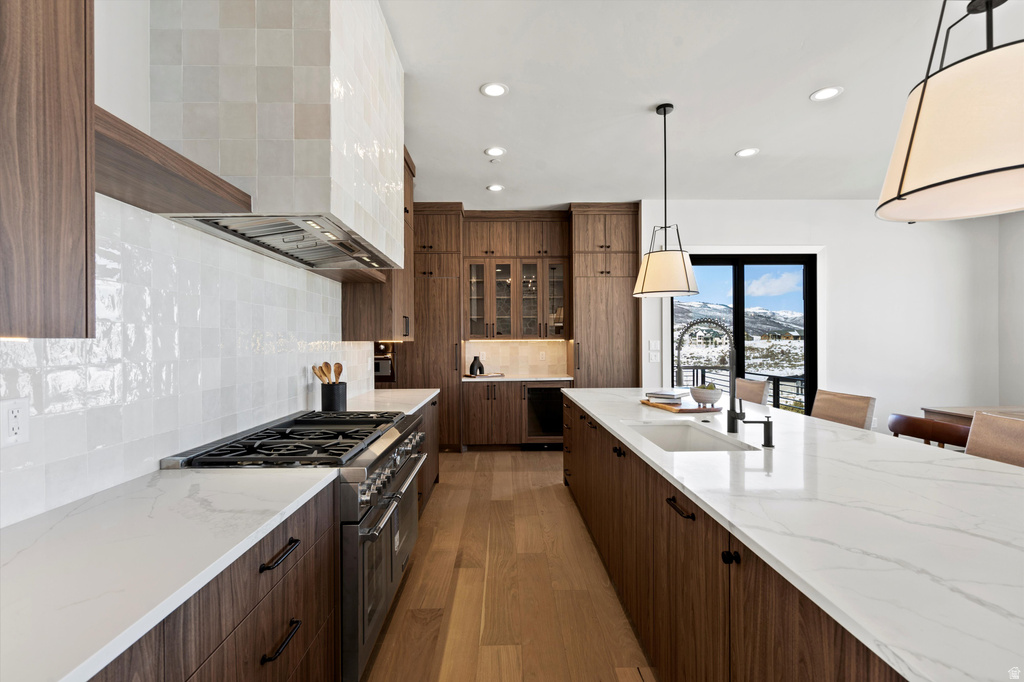 6251 E LEGACY DR Huntsville, UT 84317