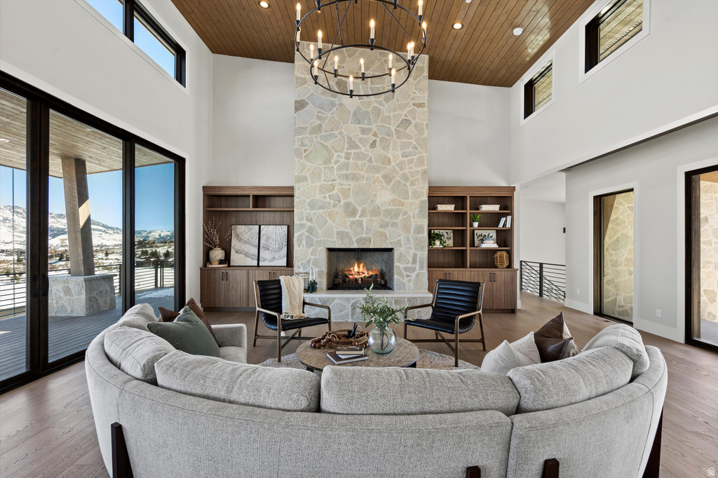 6251 E LEGACY DR Huntsville, UT 84317