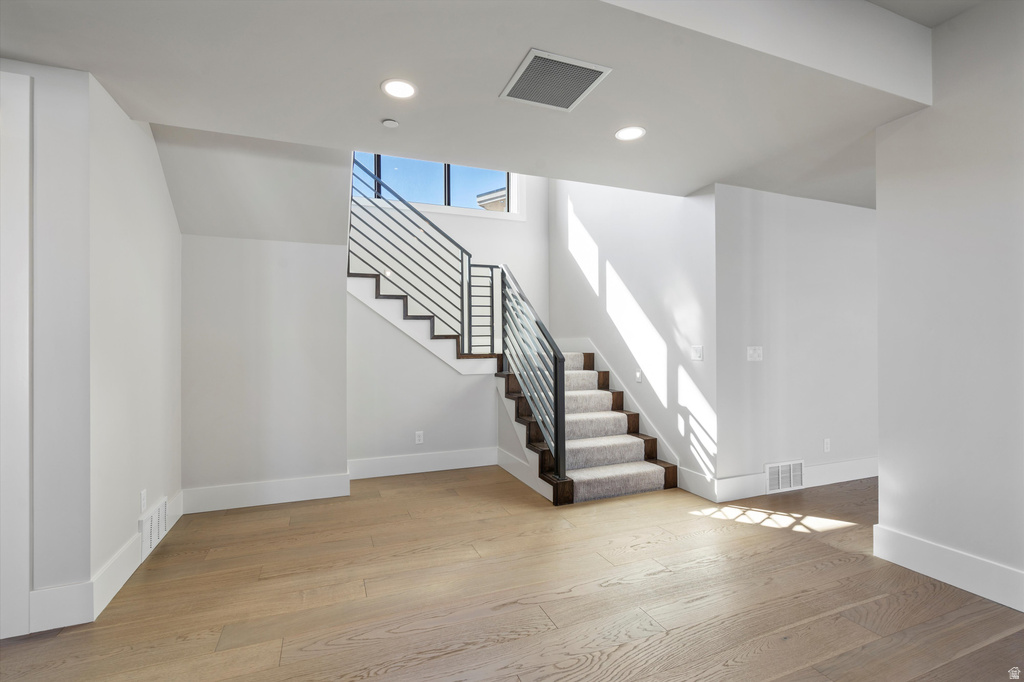 6251 E LEGACY DR Huntsville, UT 84317