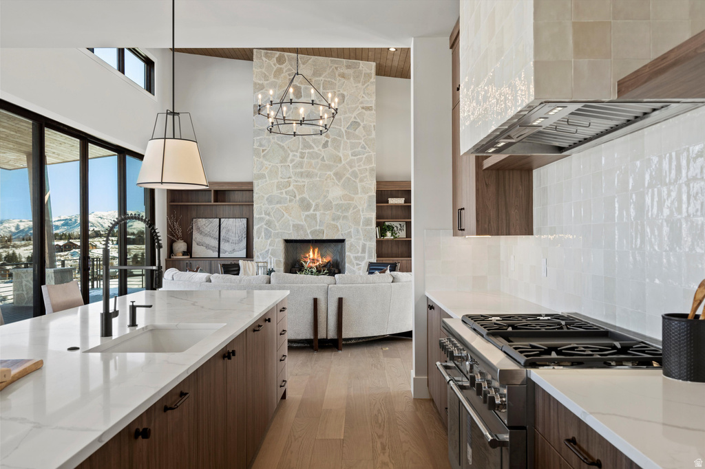 6251 E LEGACY DR Huntsville, UT 84317