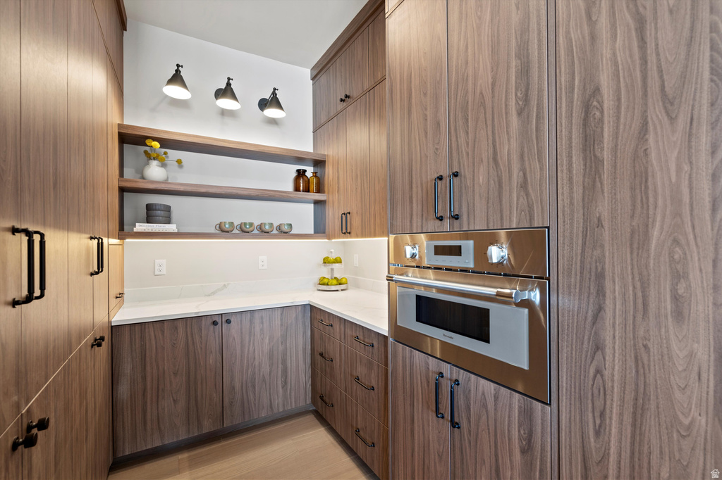 6251 E LEGACY DR Huntsville, UT 84317