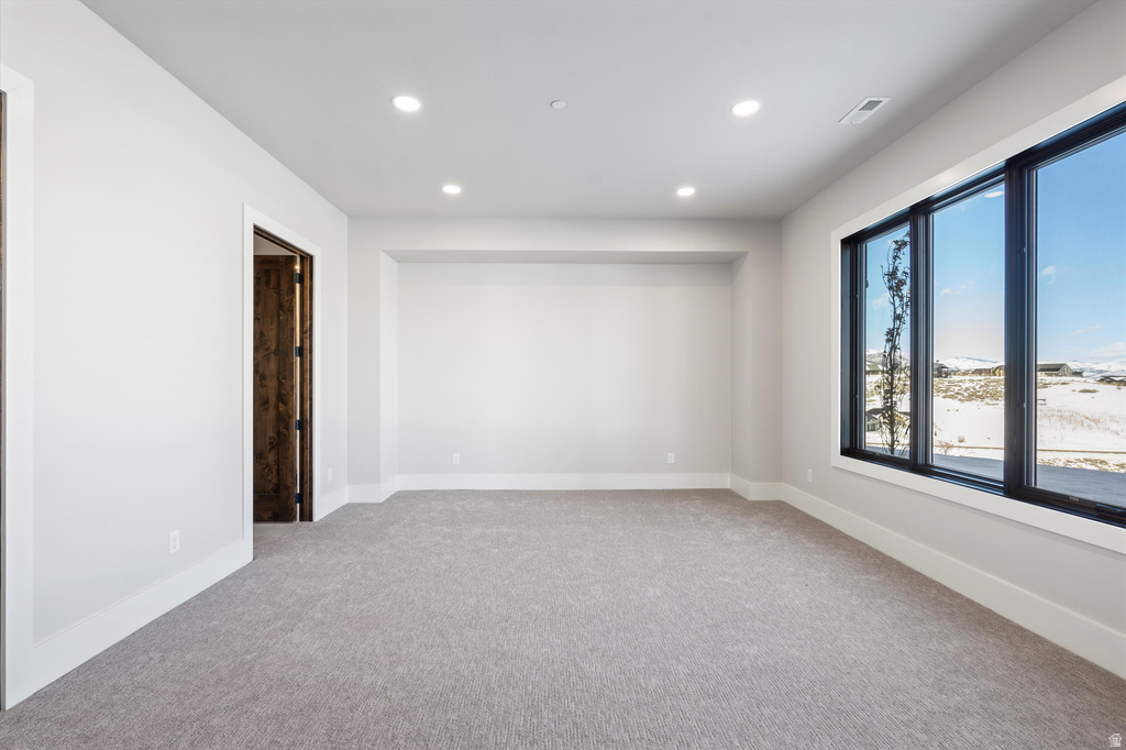 6251 E LEGACY DR Huntsville, UT 84317