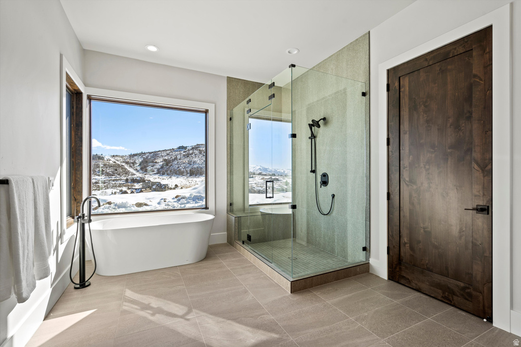 6251 E LEGACY DR Huntsville, UT 84317