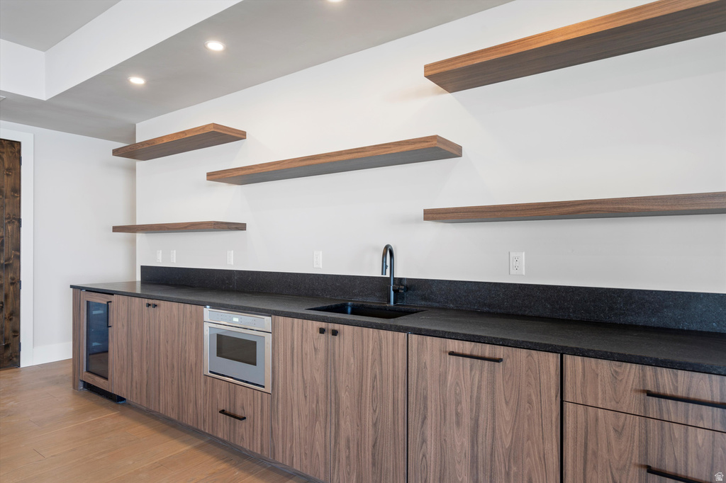 6251 E LEGACY DR Huntsville, UT 84317