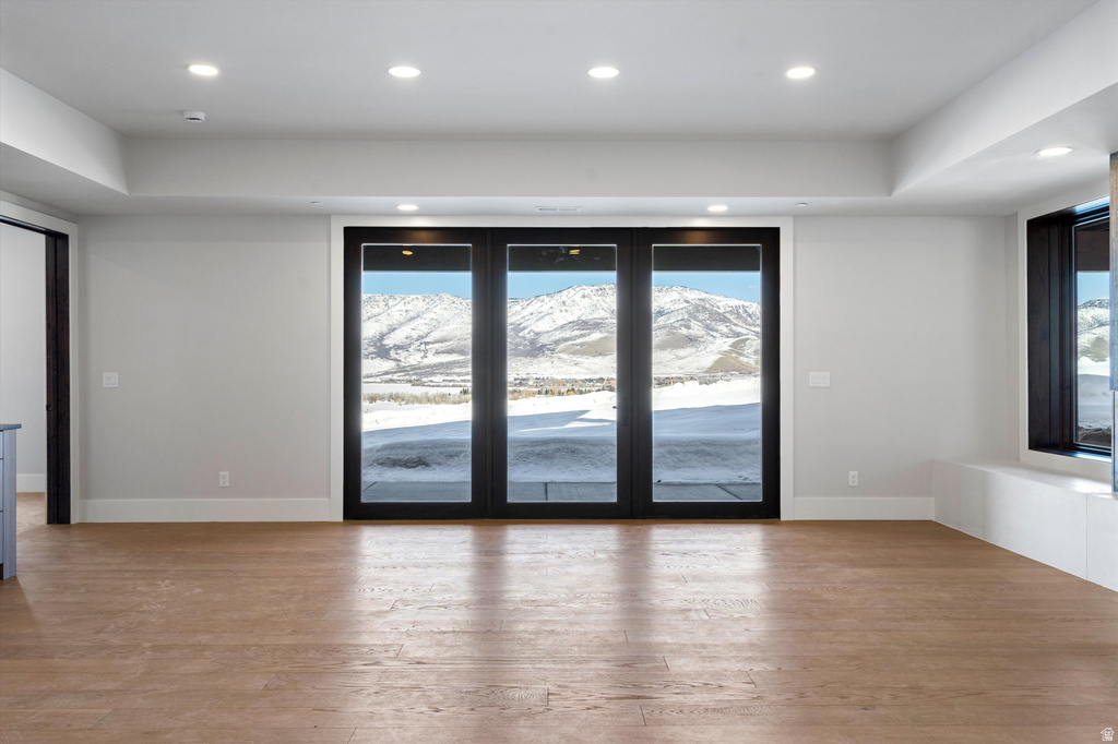 6251 E LEGACY DR Huntsville, UT 84317