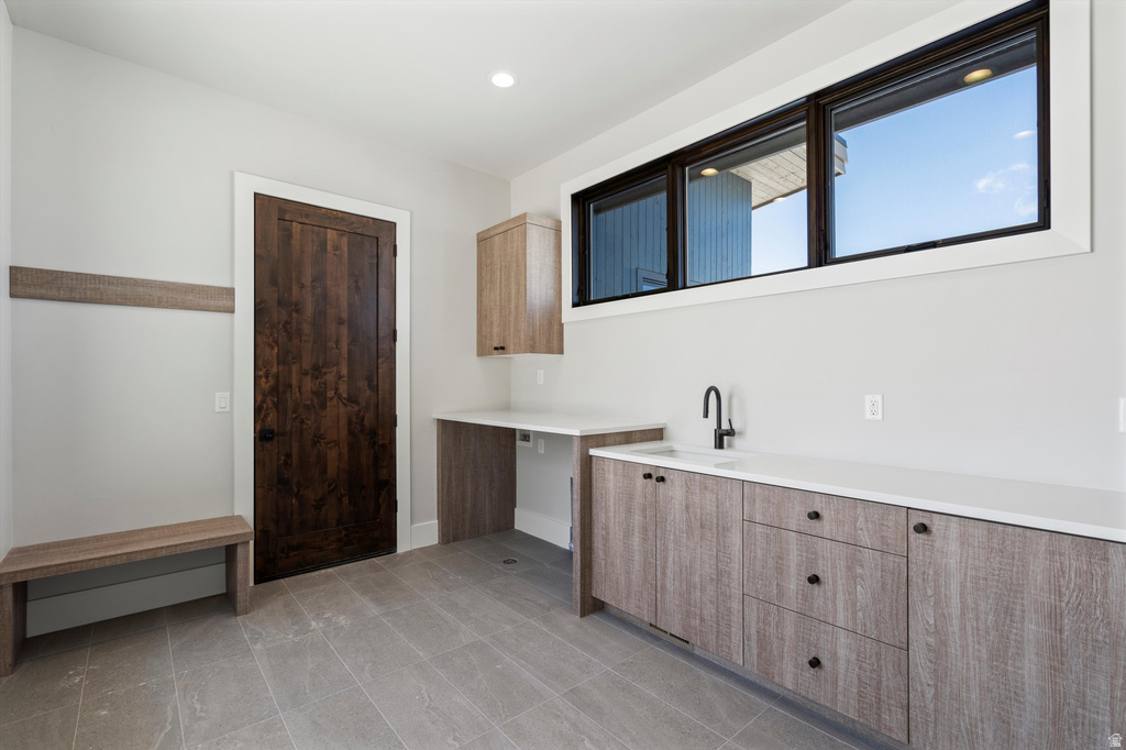 6251 E LEGACY DR Huntsville, UT 84317