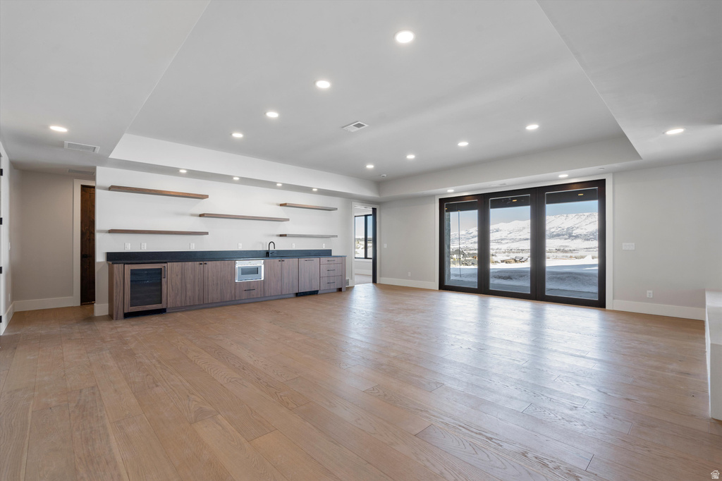 6251 E LEGACY DR Huntsville, UT 84317